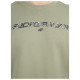 4F SWEATSHIRT